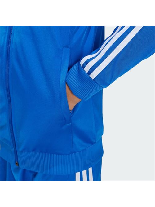 SST TRACK TOP ADIDAS ORIGINALS | IY1583/ND